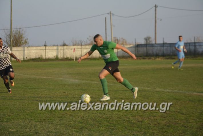 alexandriamou.gr_trikalapaok10 (83)